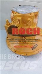 CAT 432-8565 液压