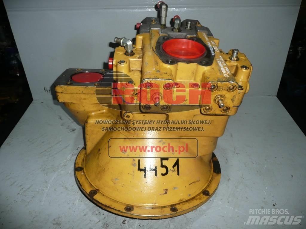 CAT 874828 441200 液压