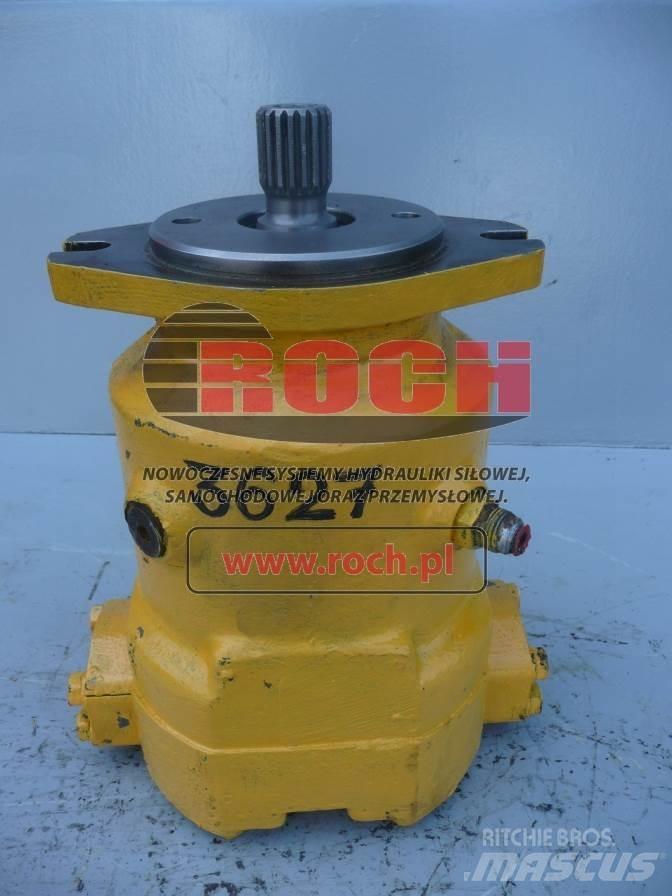 CAT 9J3456 SP92TUNOE 发动机