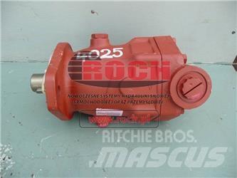 Eaton 74328-DAM 发动机