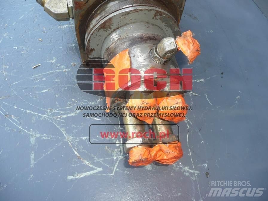 Hitachi HCJ090C 501 建筑机械-其他
