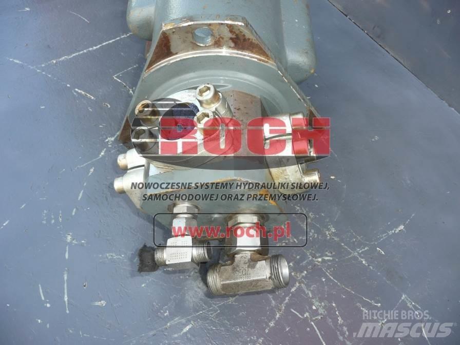 Liebherr 24123301 建筑机械-其他