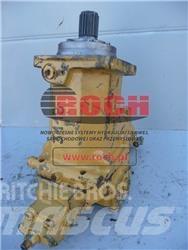 Linde BPR140-01 液压