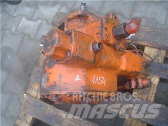 Linde MR105 55 发动机