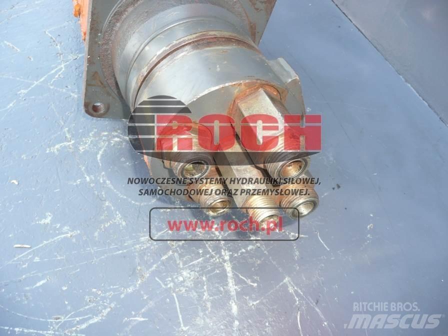  PRODUCENT NIEZNANY 3E25 建筑机械-其他