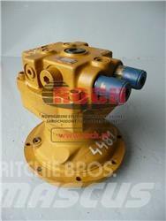 Shibaura MFB80-050 发动机