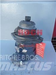 Wirtgen 179859 2094755 发动机