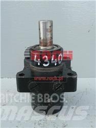 Wirtgen 2285604 3622420 发动机