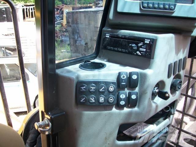 CAT 559D 林业机械-其他