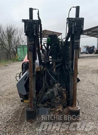 Ditch Witch JT20 建筑机械-其他
