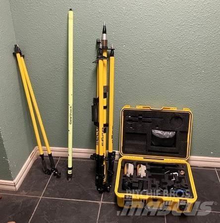  Hemisphere C631 建筑机械-其他