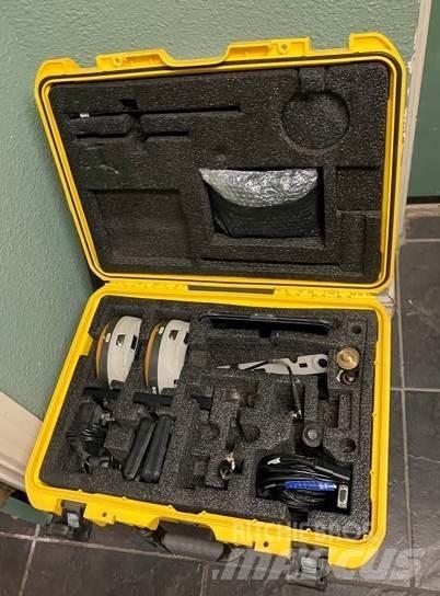  Hemisphere C631 建筑机械-其他