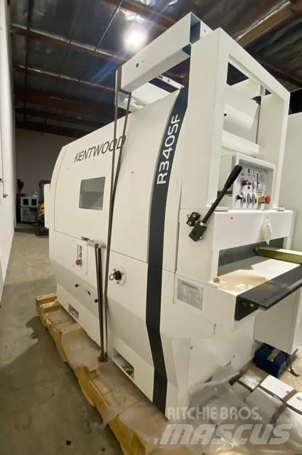  Kentwood R340SF 林业机械-其他