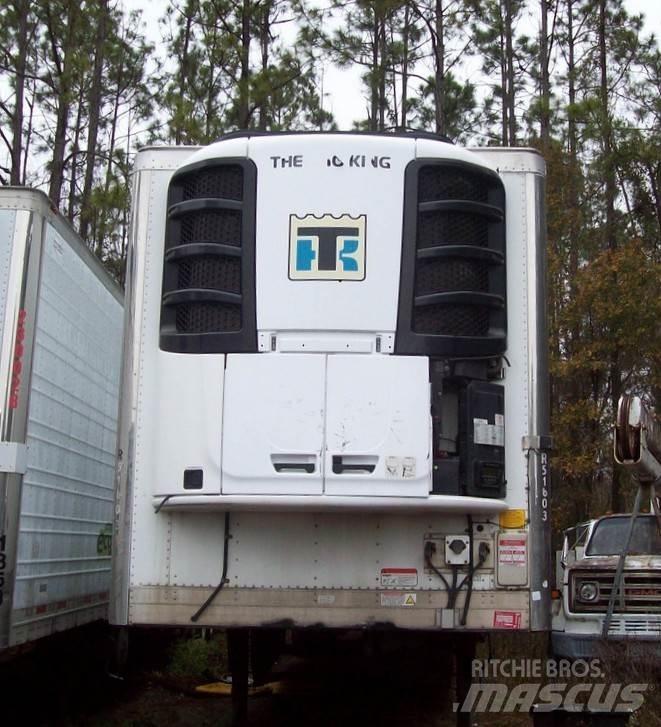 Utility 3000R 清障车
