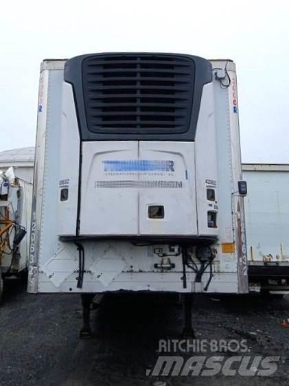 Utility 3000R 清障车