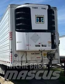 Utility 3000R 清障车