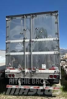 Utility 3000R 清障车