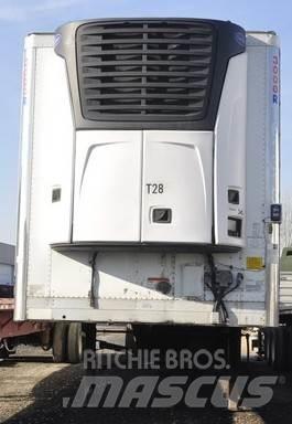 Utility VS2RA 清障车