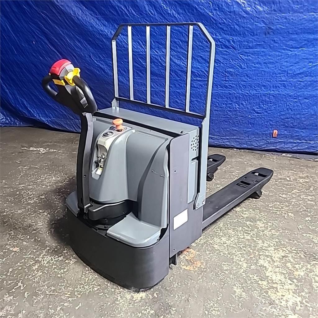 Doosan BW23S-7 建筑机械-其他