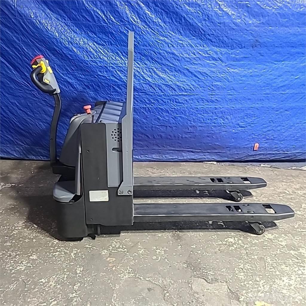 Doosan BW23S-7 建筑机械-其他