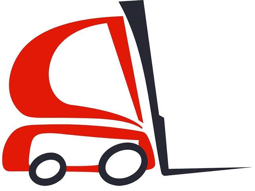 RMF KSBL80G 天然气叉车