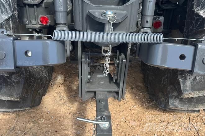 Valtra F105S 拖拉机/农用车