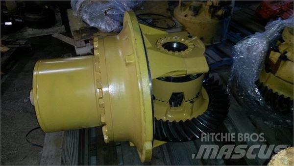 CAT 1191792 其他组件