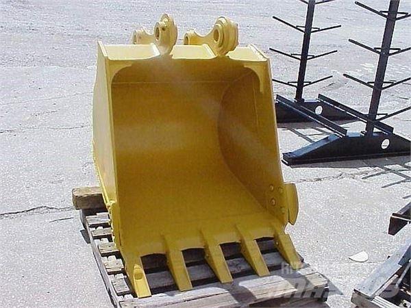 CAT 1276100 挖斗