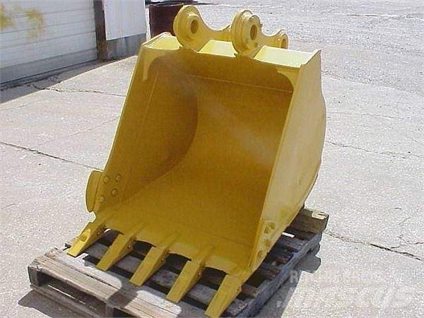 CAT 1276100 挖斗