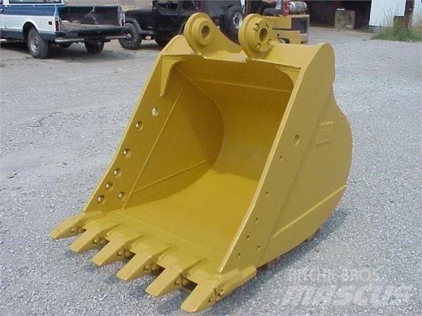 CAT 36 挖斗
