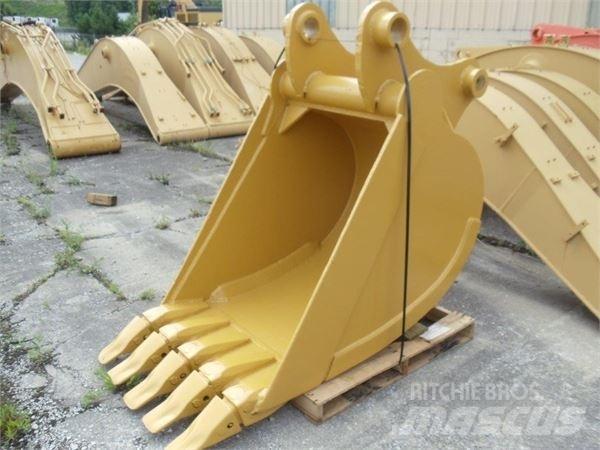 CAT 36 挖斗