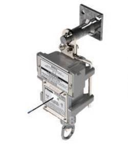 Trimble  其他起重机
