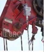 Trimble  其他起重机