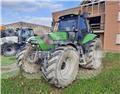 Deutz-Fahr 180.7 拖拉机/农用车