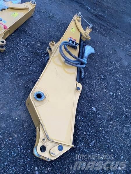 CAT 308.5 / 307.5 Boom 建筑机械-其他