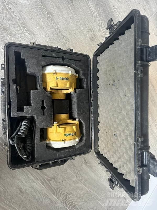 CAT D6T LGP 履带式推土机