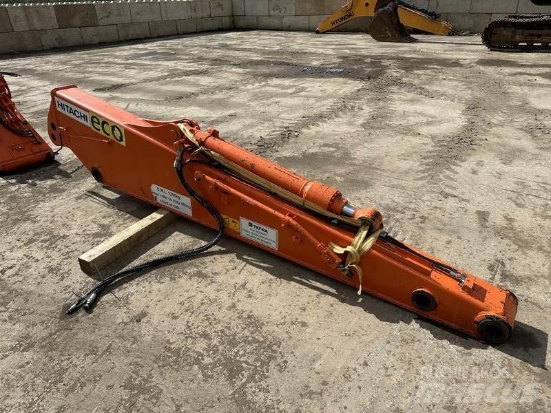 Hitachi ZX130 Arm 建筑机械-其他