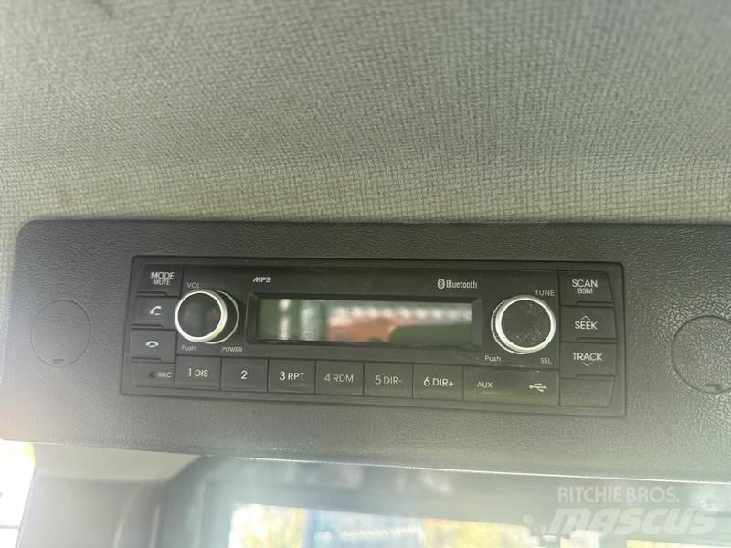 Hyundai HL955 建筑机械-其他