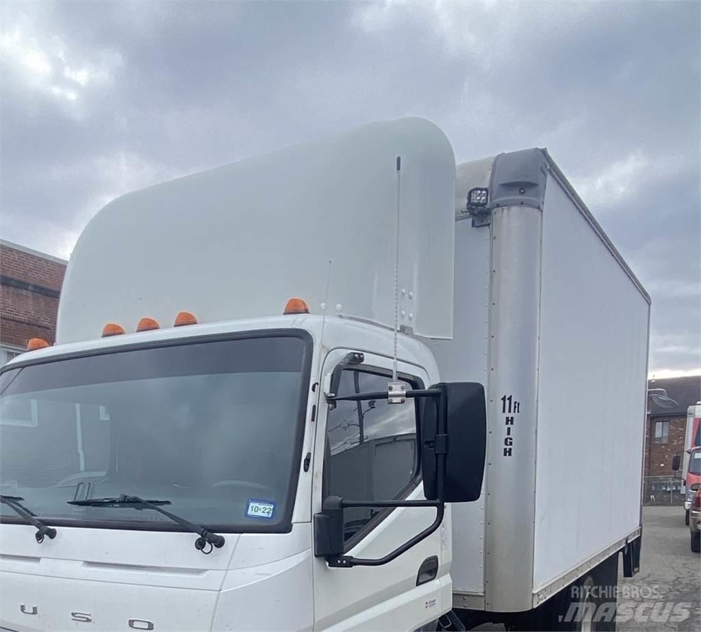 Supreme 14 foot 其他货车