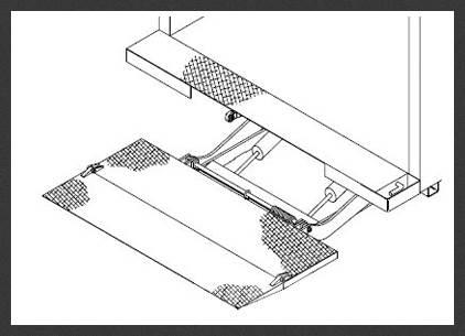  THIEMAN MDC LB 25ET 其他货车