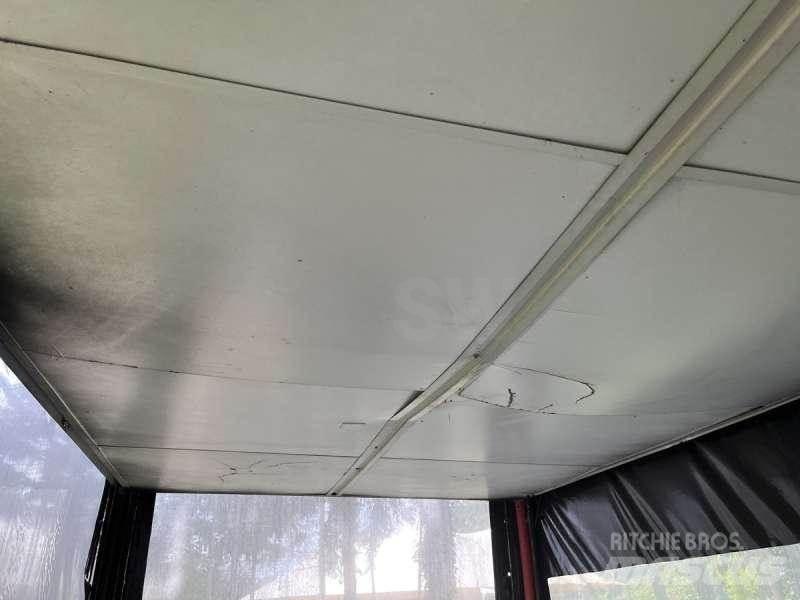  AUTRE 15 M2 建筑机械-其他
