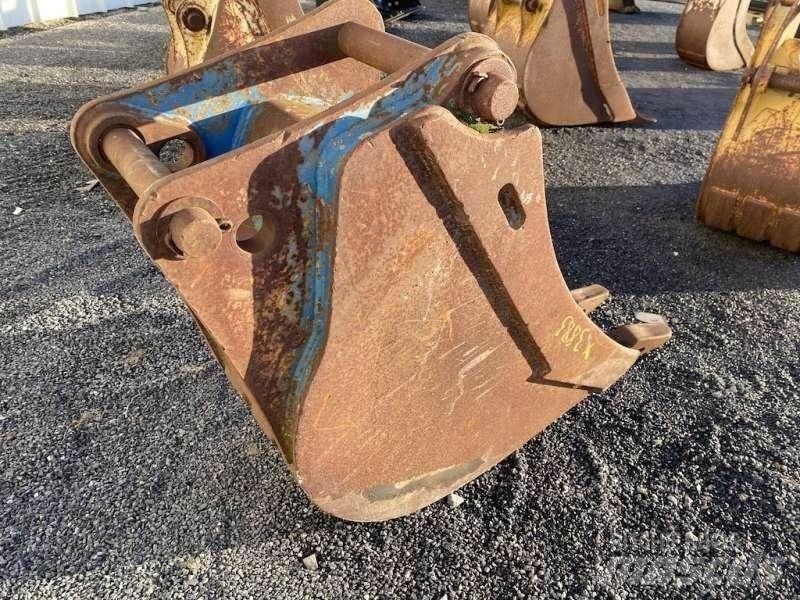 CAT 420mm 挖斗
