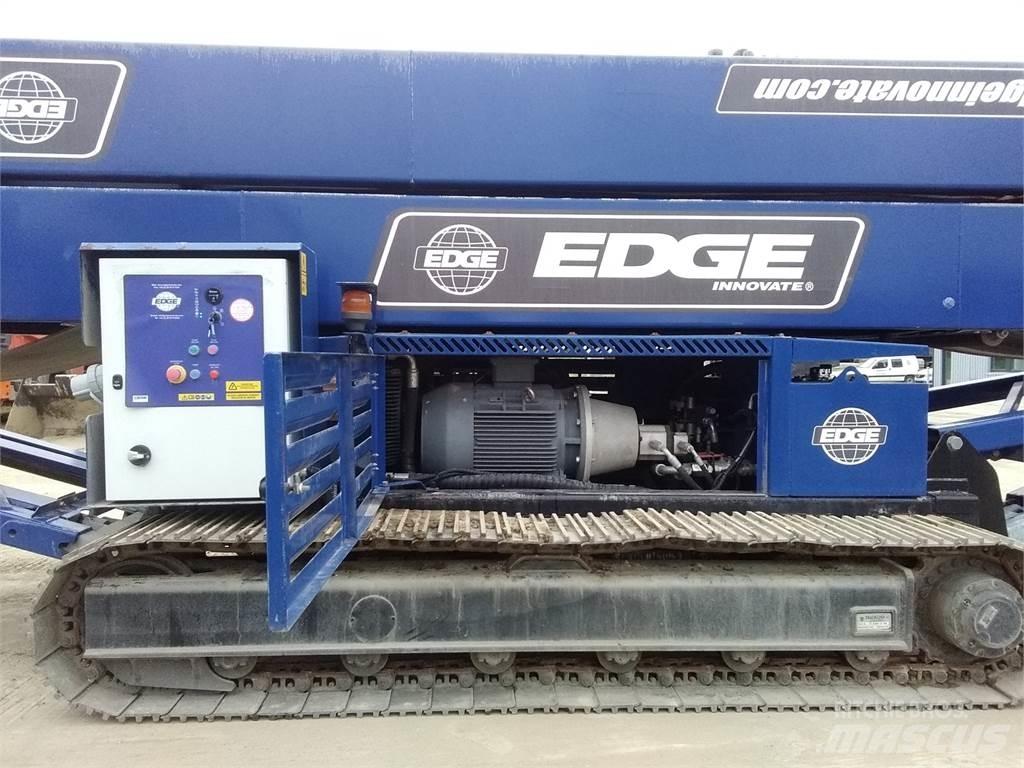 Edge TS6540 输送机械