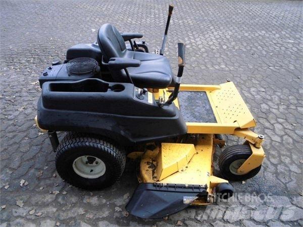Cub Cadet  建筑机械-其他