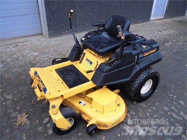Cub Cadet  建筑机械-其他