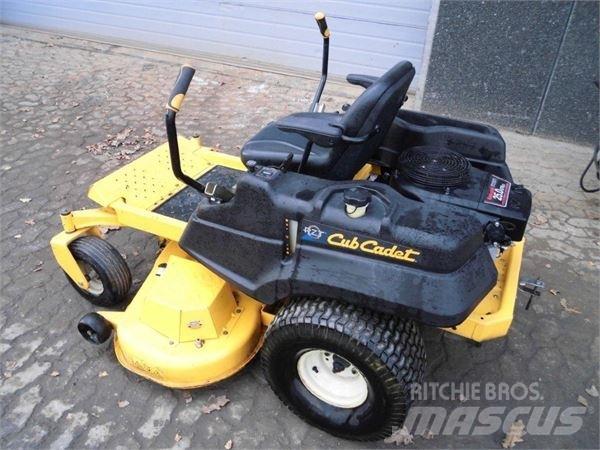 Cub Cadet  建筑机械-其他
