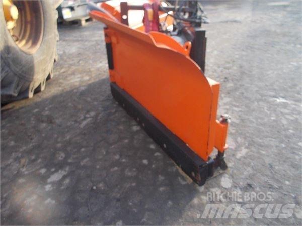 Limas VSHL290 建筑机械-其他