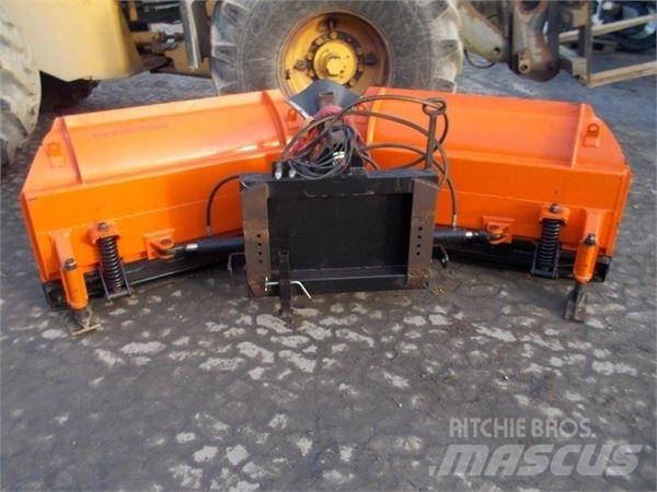 Limas VSHL290 建筑机械-其他