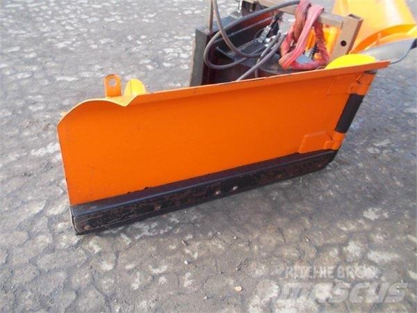 Limas VSHL290 建筑机械-其他