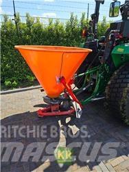 Agromet 440L 液肥喷雾机